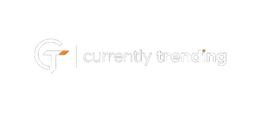 Currently Trending